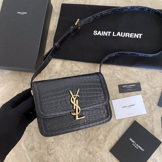 YSL2003