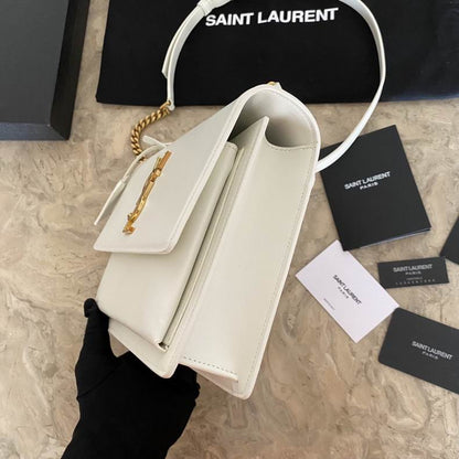 YSL2004