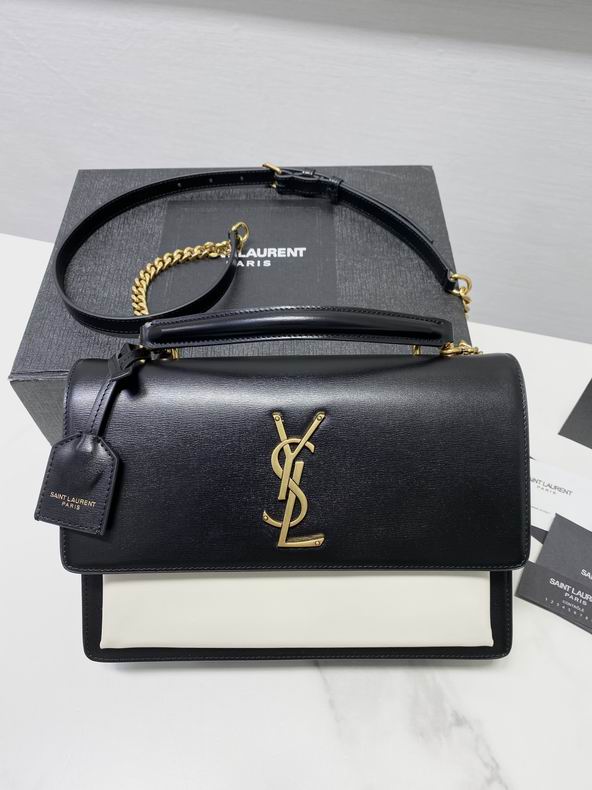 YSL2004