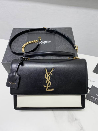YSL2004