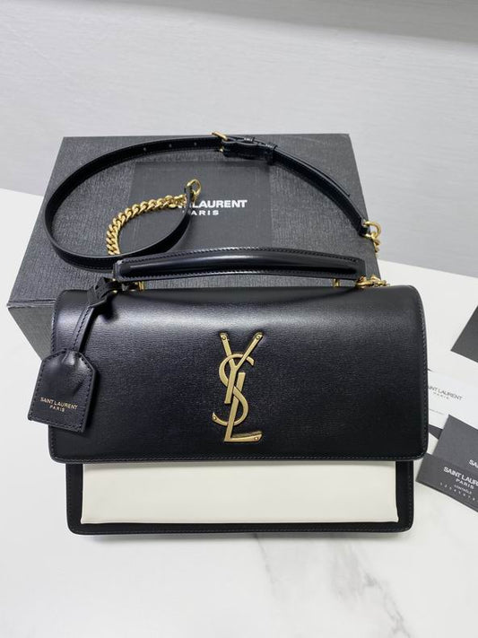 YSL2004