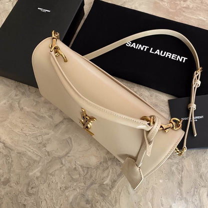 YSL2004
