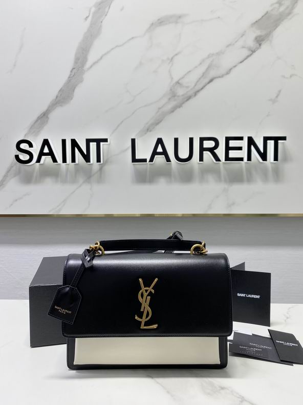 YSL2004