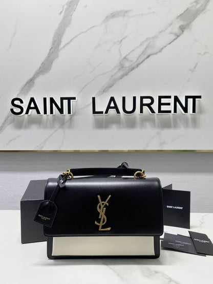 YSL2004