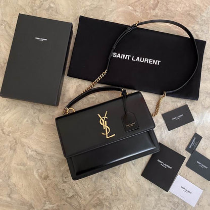 YSL2004