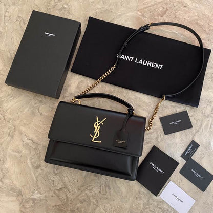 YSL2004