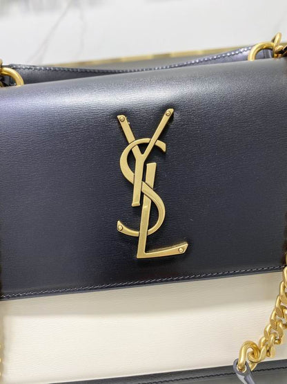 YSL2004