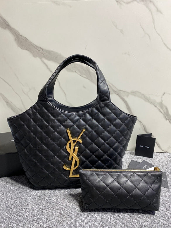 YSL2036