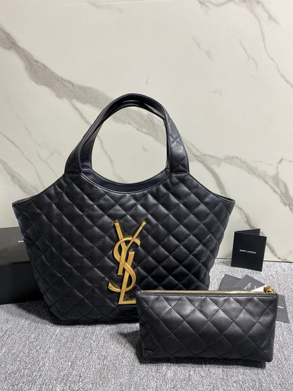 YSL2036