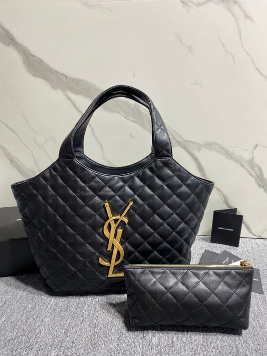 YSL2036