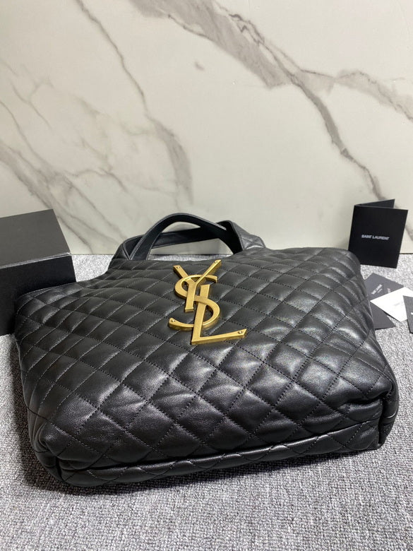 YSL2036