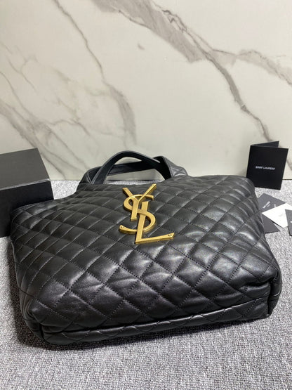YSL2036