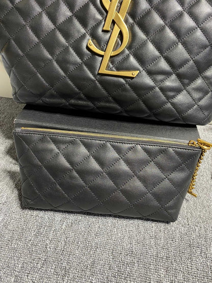 YSL2036