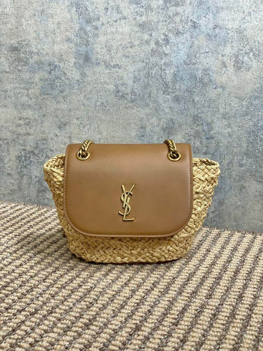 YSL2033
