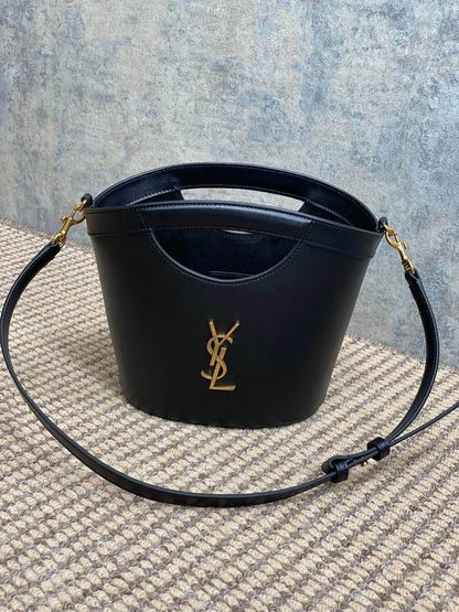 YSL2032