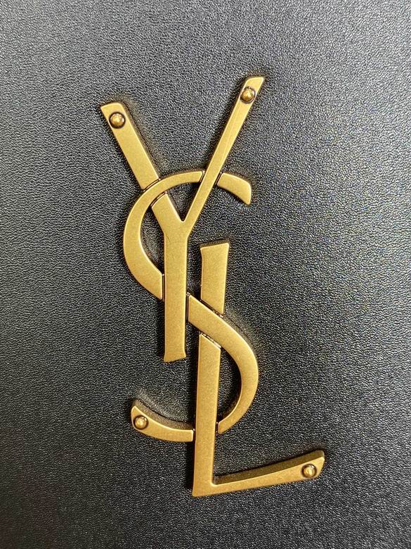 YSL2032