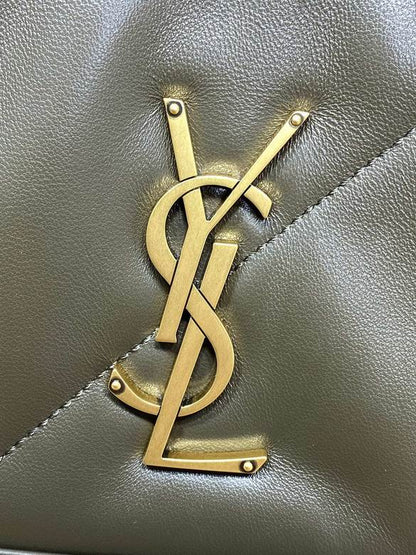YSL2027