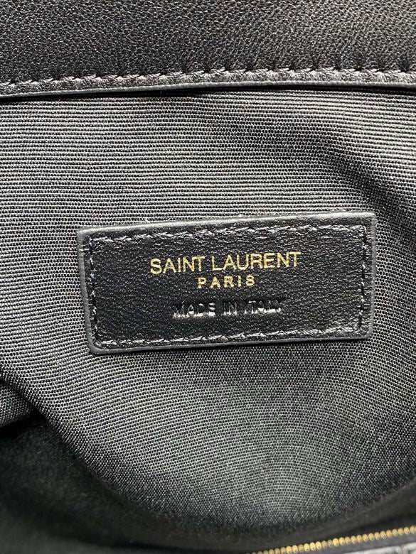 YSL2026