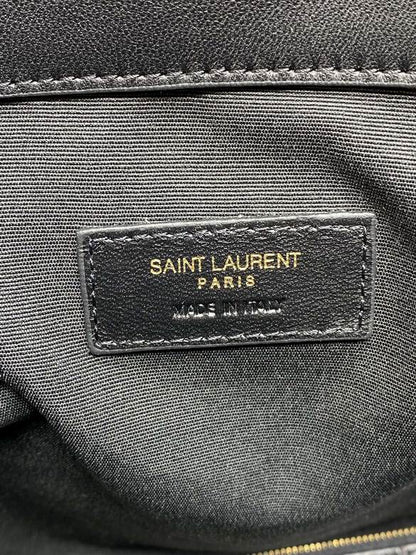 YSL2026