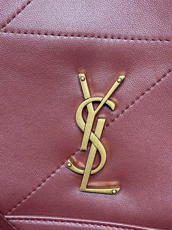 YSL2026