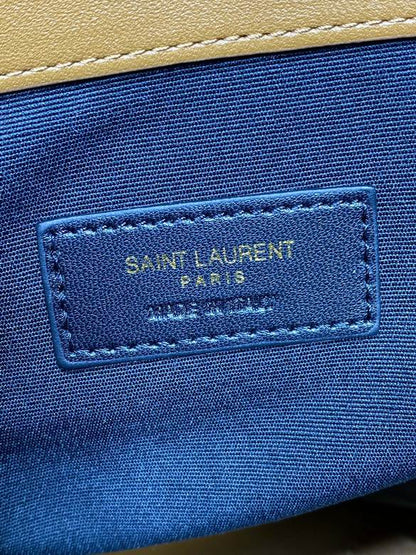 YSL2026