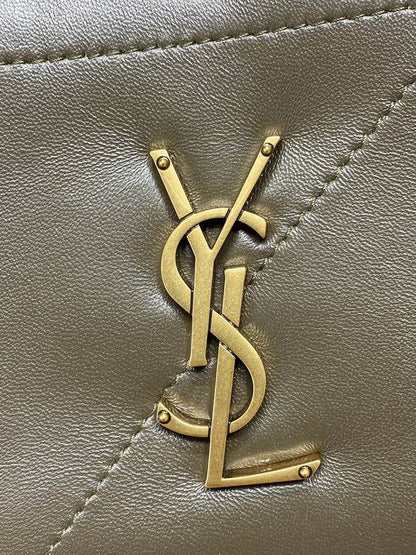 YSL2026