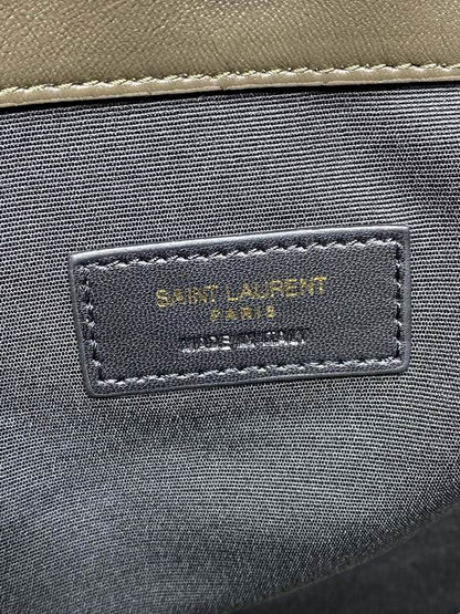 YSL2026