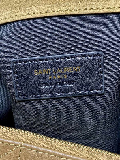 YSL2026