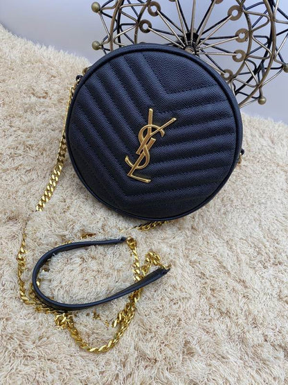 YSL2046