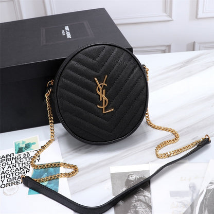 YSL2046