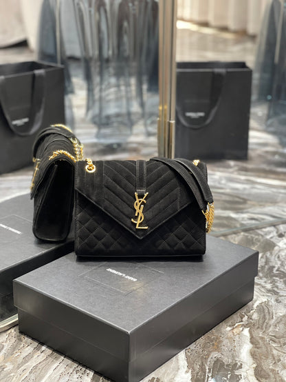YSL2022