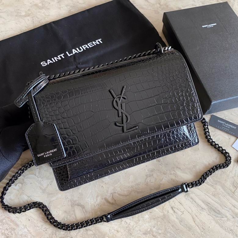 YSL2008