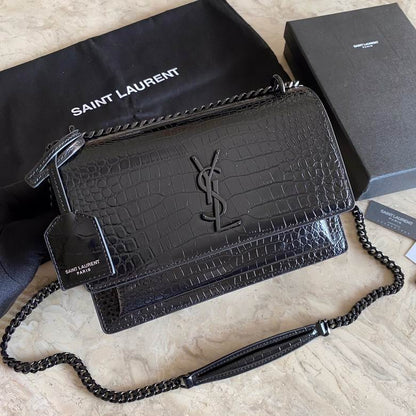 YSL2008