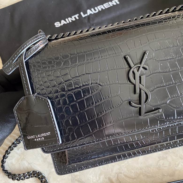 YSL2008