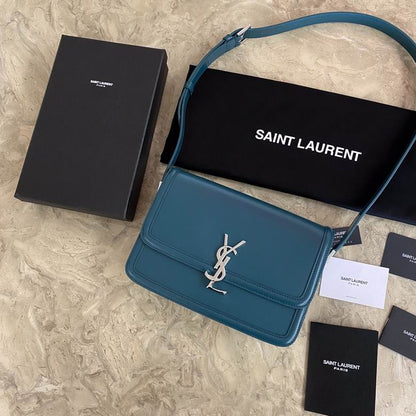 YSL2005