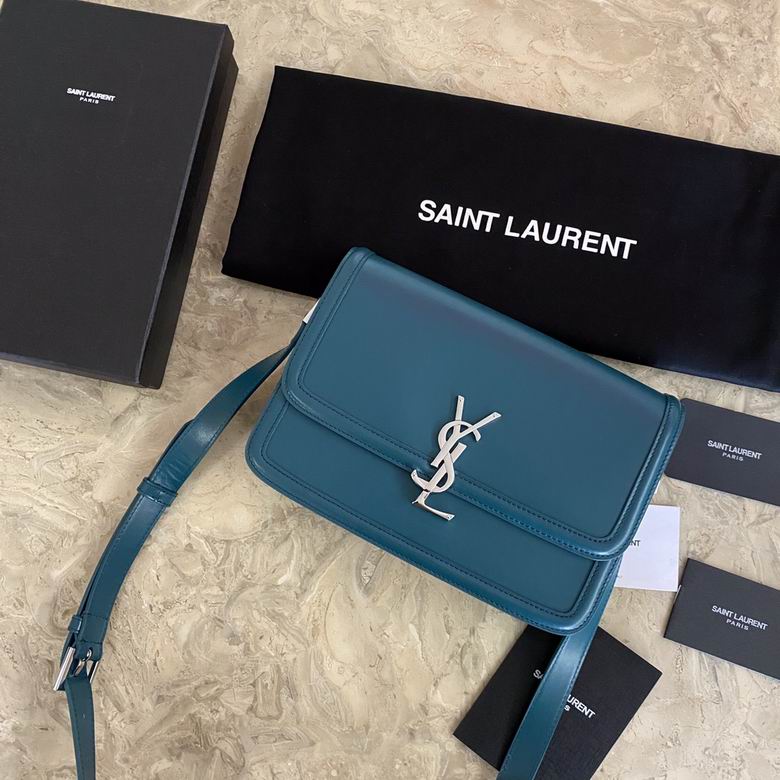 YSL2005