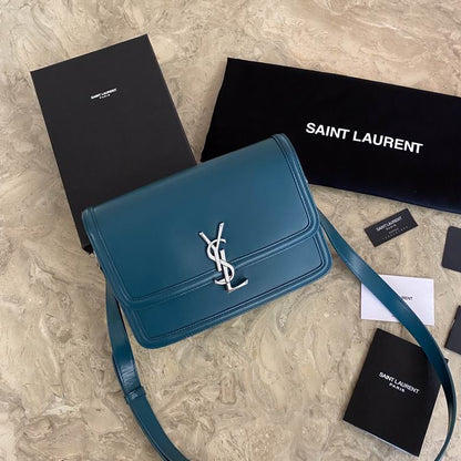 YSL2005