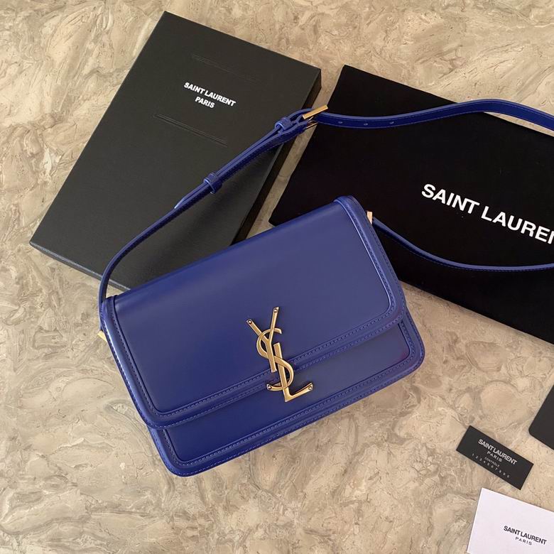 YSL2005