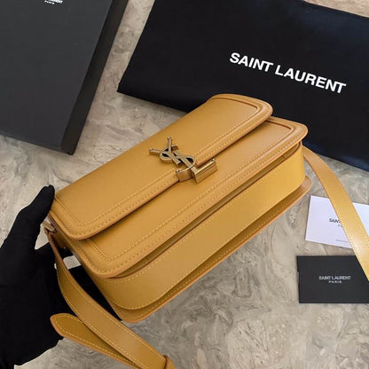 YSL2005