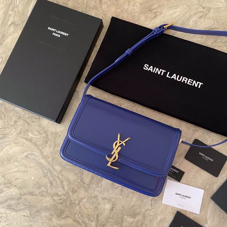 YSL2005