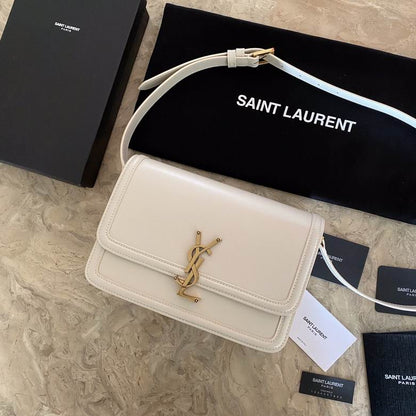 YSL2005