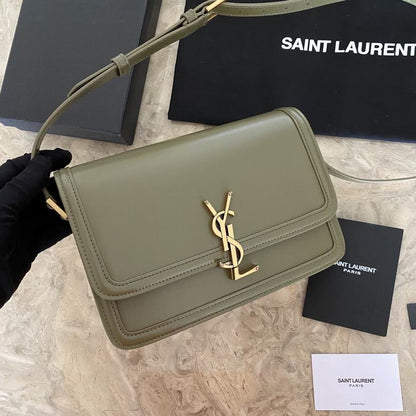 YSL2005