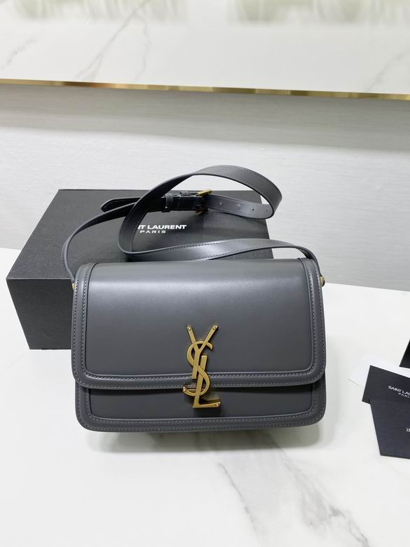 YSL2005
