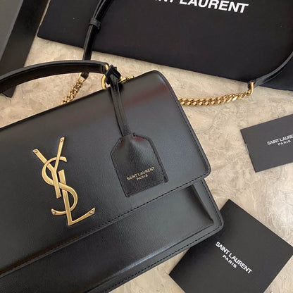 YSL2007