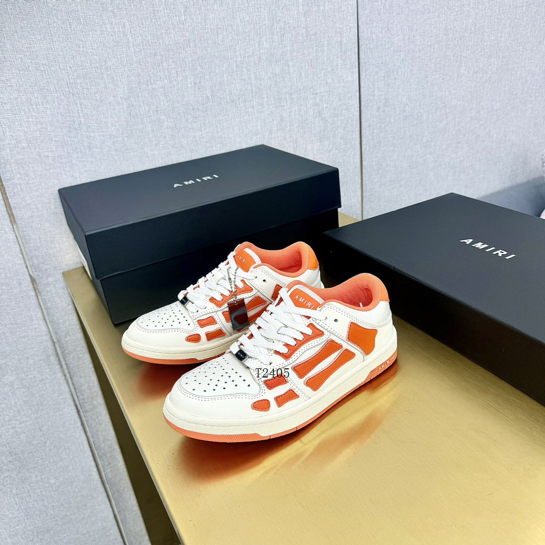 AMIRI1003