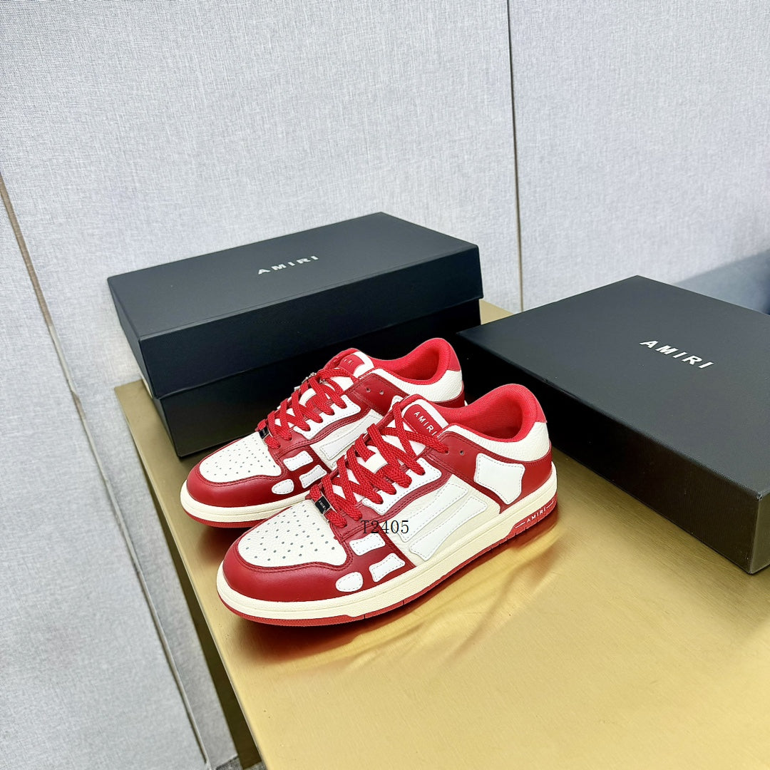 AMIRI1003