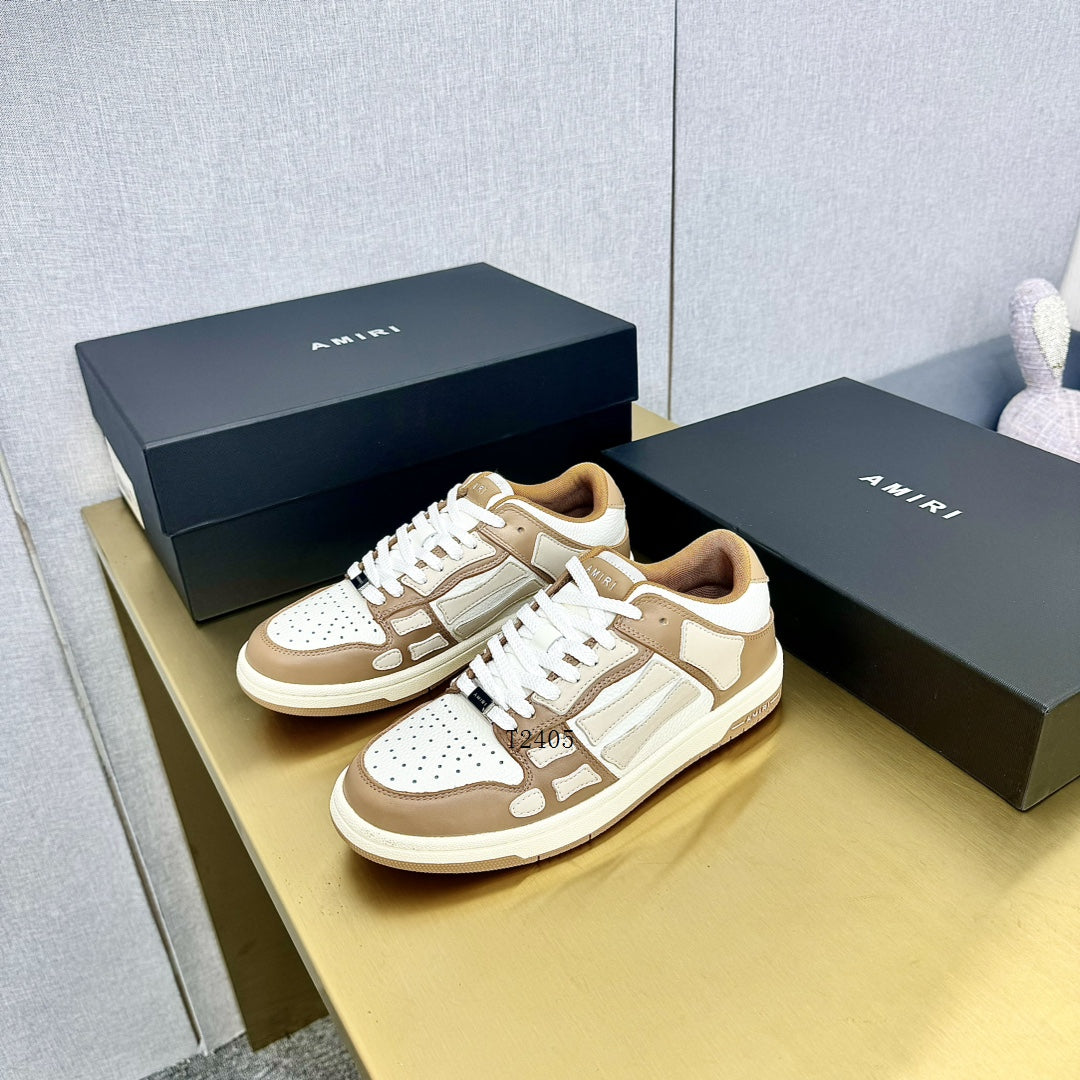 AMIRI1003
