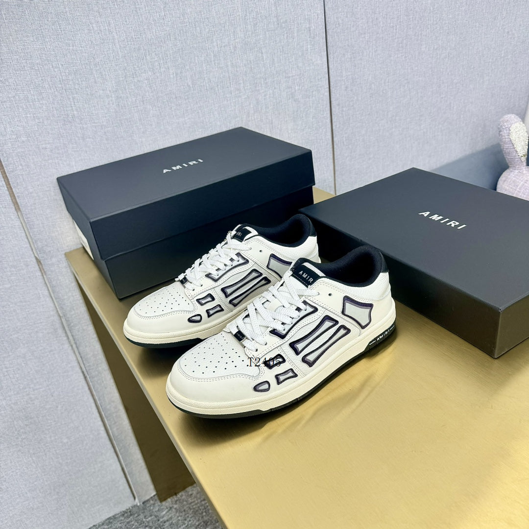 AMIRI1003