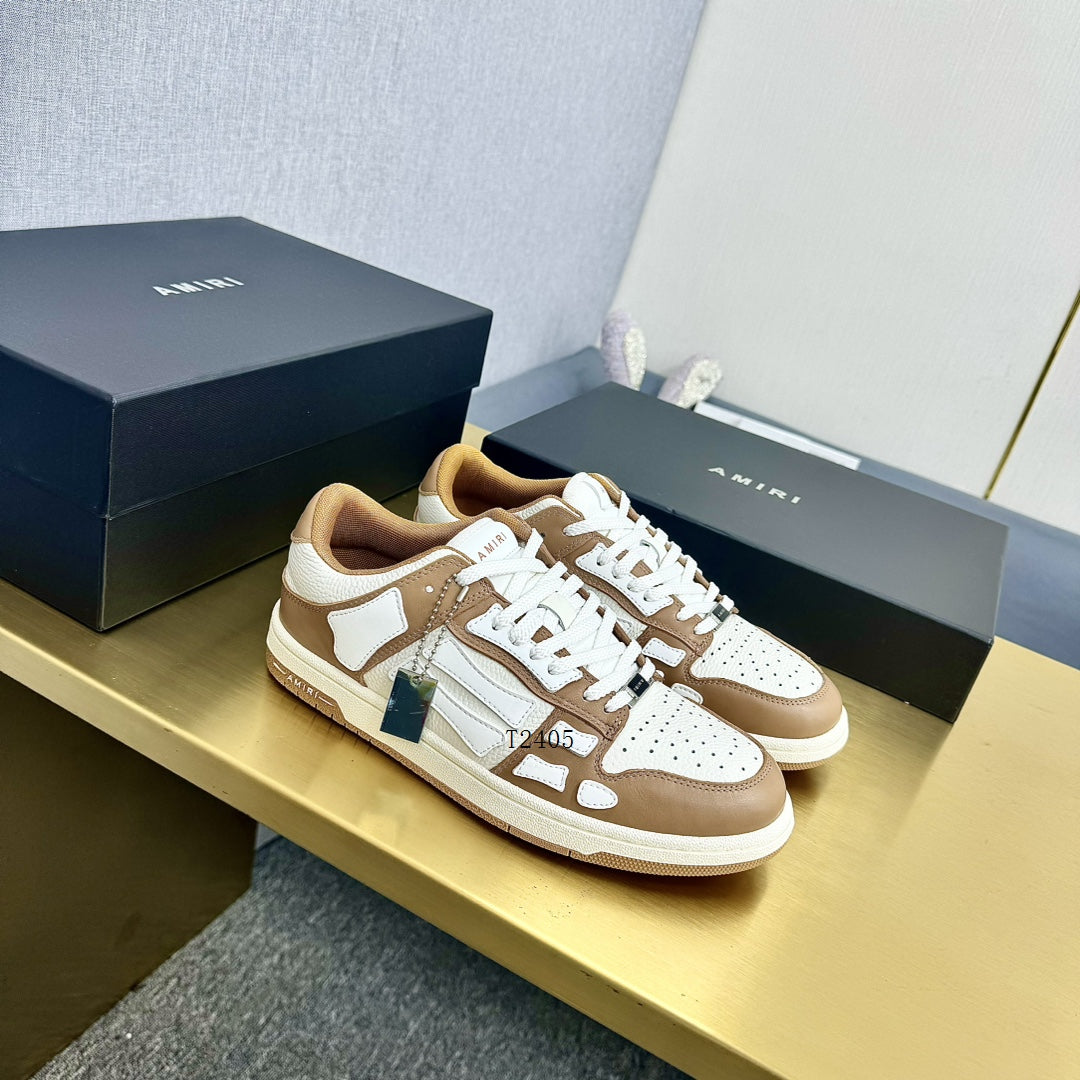AMIRI1003