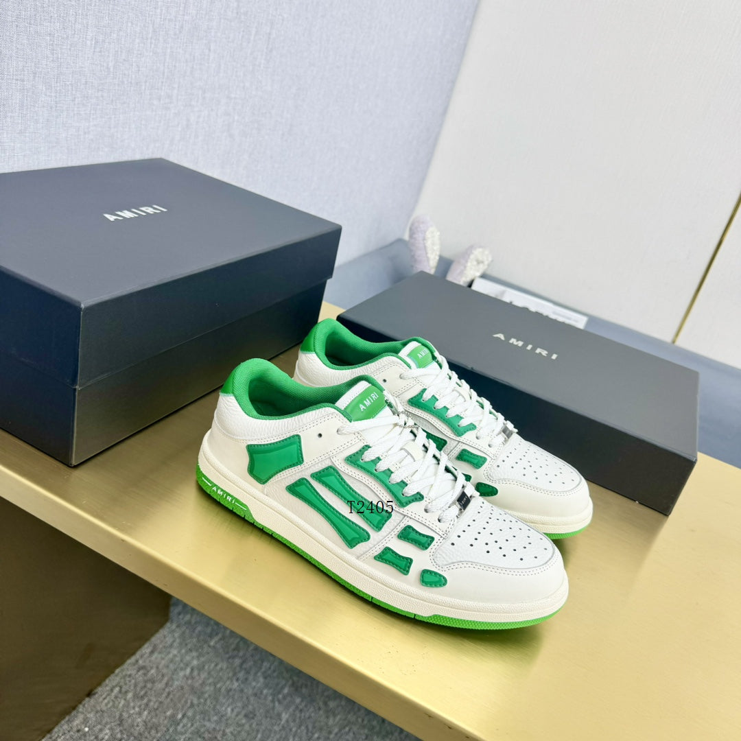 AMIRI1003
